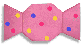 candy
