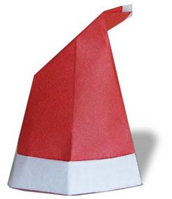 cap