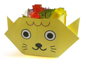 catbox