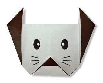 dog-face2