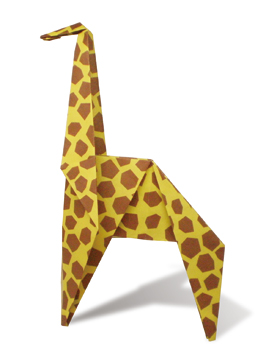 giraffe2
