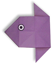 globfish