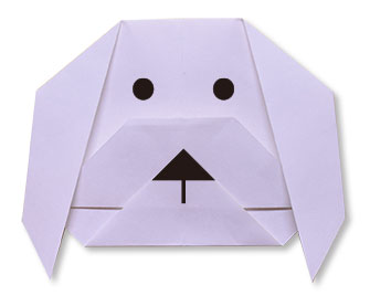 maltese-face