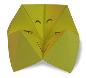 pakupaku1