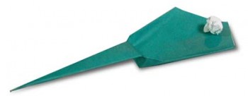 papercatapult