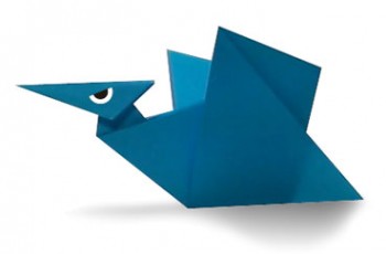 pteranodon