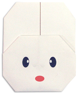rabit-face2