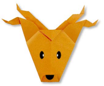 reindeer