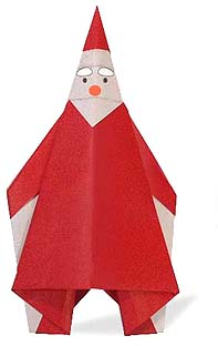 santa (1)