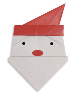 santa