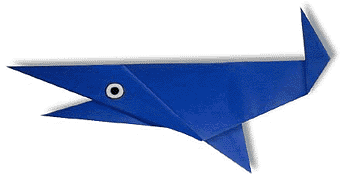 shark