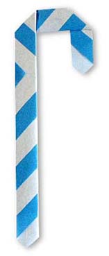 stick