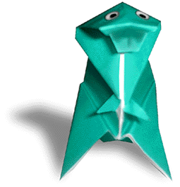 teirano