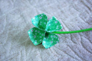 clover14